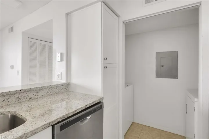 2214 Arbour Walk Cir 2012, Naples, Florida 34109