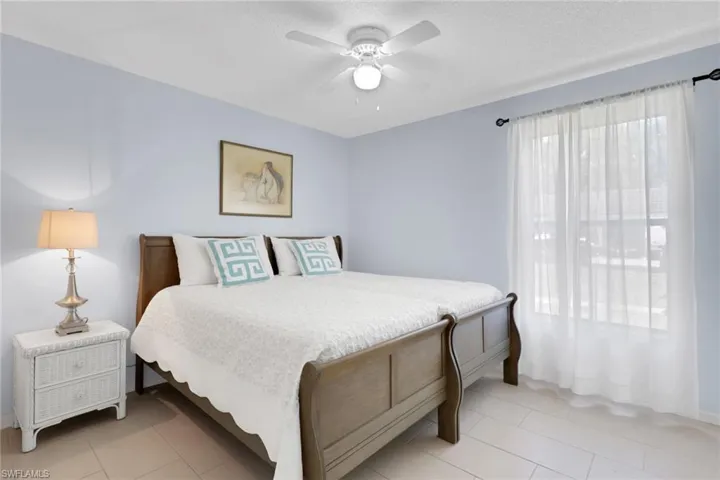 2214 Arbour Walk Cir 2012, Naples, Florida 34109