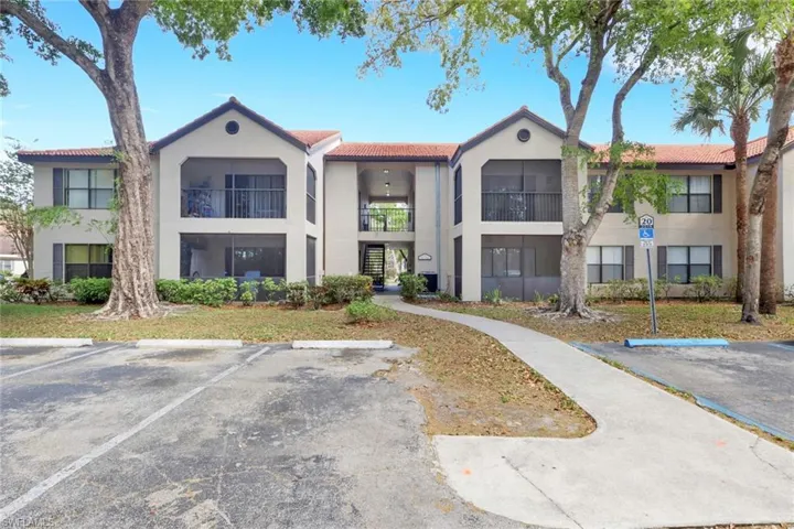 2214 Arbour Walk Cir 2012, Naples, Florida 34109