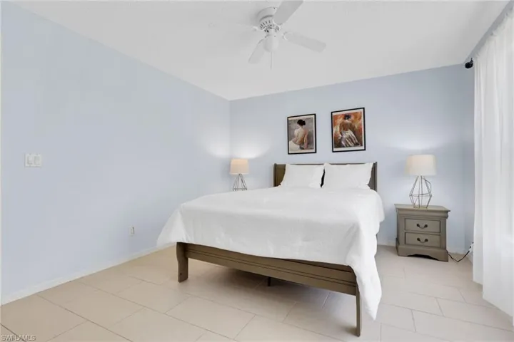 2214 Arbour Walk Cir 2012, Naples, Florida 34109