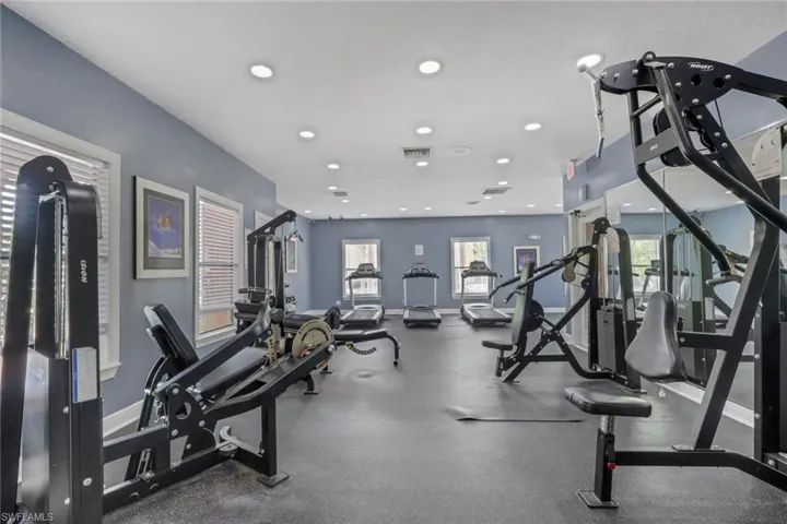 2214 Arbour Walk Cir 2012, Naples, Florida 34109