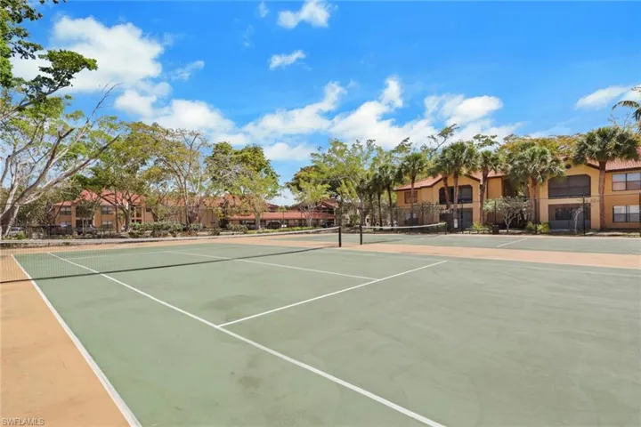 2214 Arbour Walk Cir 2012, Naples, Florida 34109