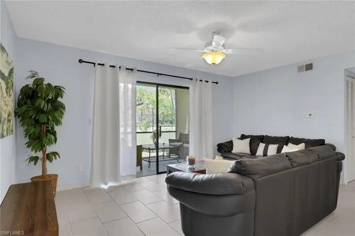 2214 Arbour Walk Cir 2012, Naples, Florida 34109