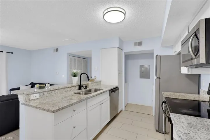 2214 Arbour Walk Cir 2012, Naples, Florida 34109