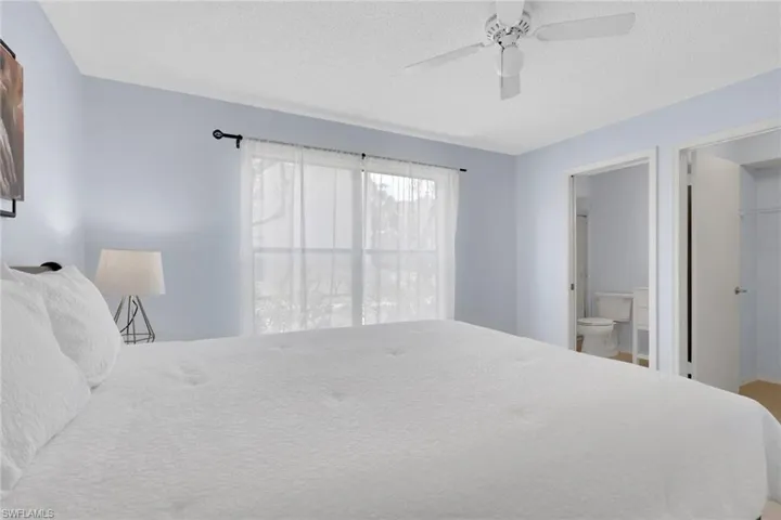 2214 Arbour Walk Cir 2012, Naples, Florida 34109