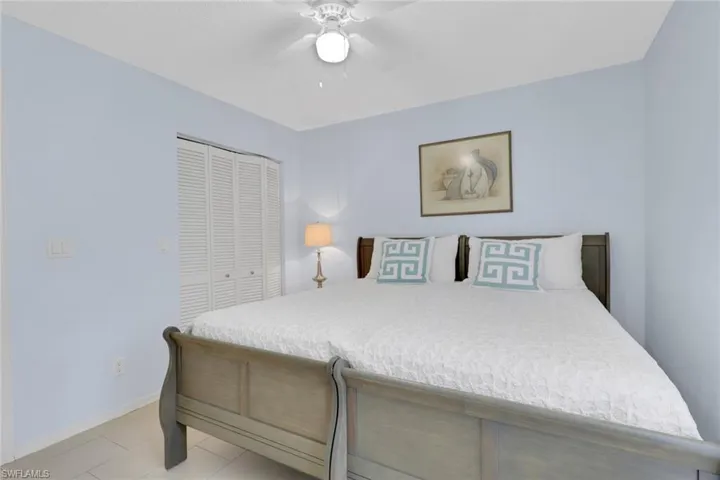 2214 Arbour Walk Cir 2012, Naples, Florida 34109