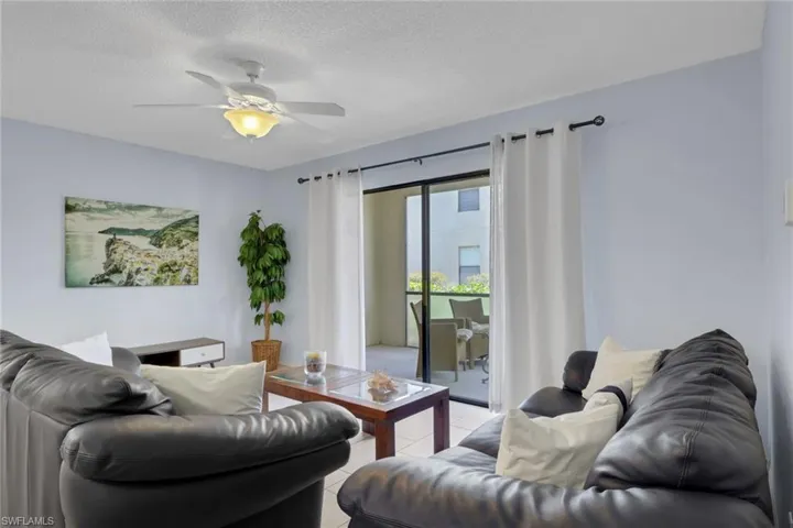 2214 Arbour Walk Cir 2012, Naples, Florida 34109