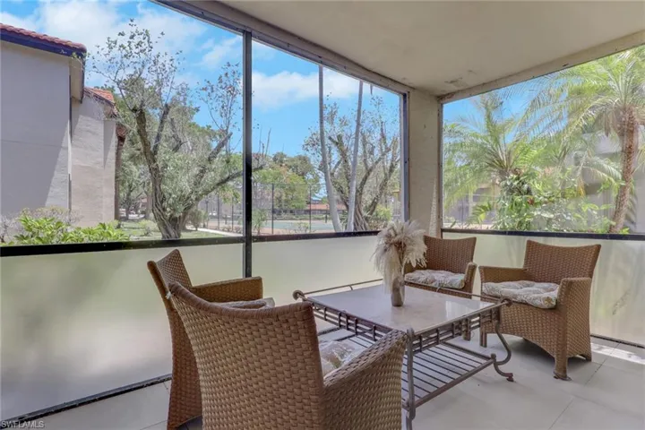 2214 Arbour Walk Cir 2012, Naples, Florida 34109