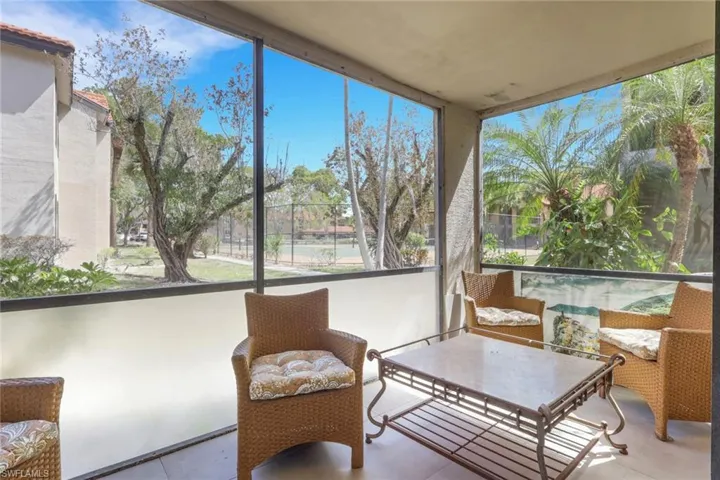2214 Arbour Walk Cir 2012, Naples, Florida 34109
