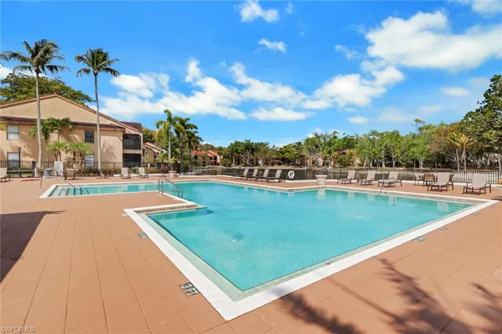 2214 Arbour Walk Cir 2012, Naples, Florida 34109