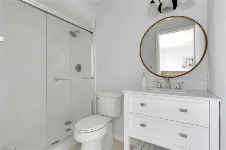 2214 Arbour Walk Cir 2012, Naples, Florida 34109