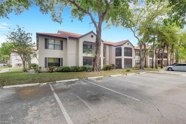 2214 Arbour Walk Cir 2012, Naples, Florida 34109