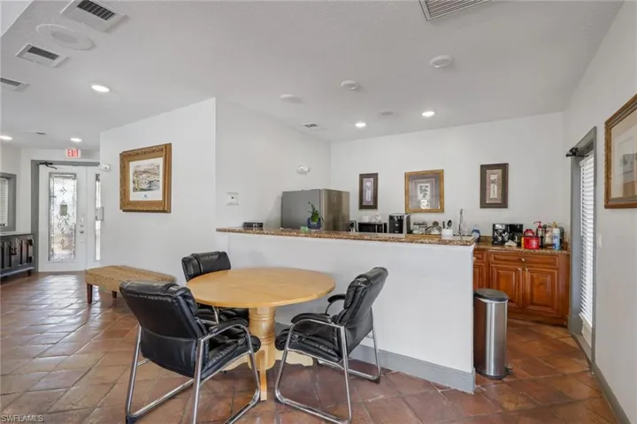 2214 Arbour Walk Cir 2012, Naples, Florida 34109