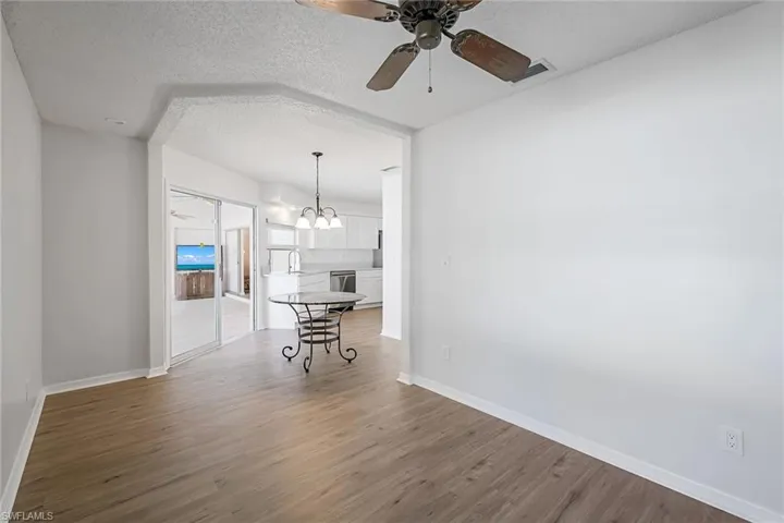 9849  Delaware  ST, Bonita Springs, FL 34135