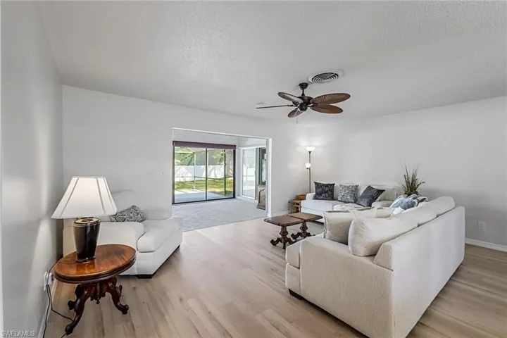9849  Delaware  ST, Bonita Springs, FL 34135