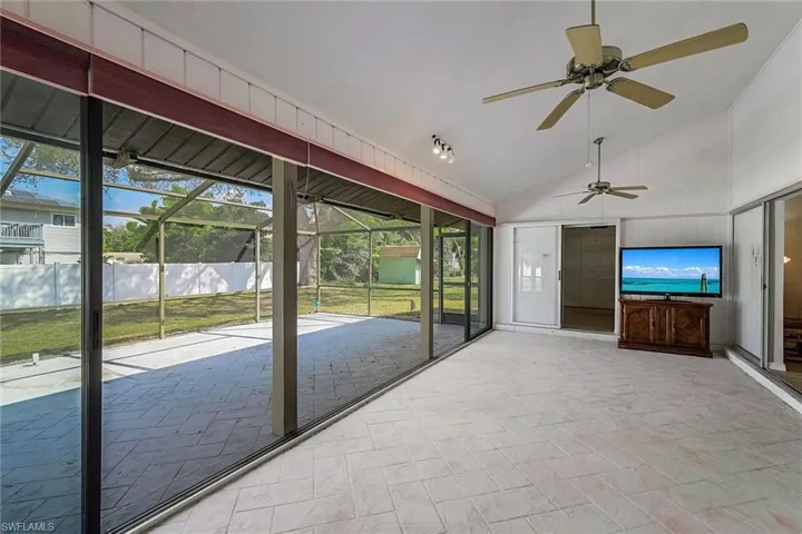 9849  Delaware  ST, Bonita Springs, FL 34135