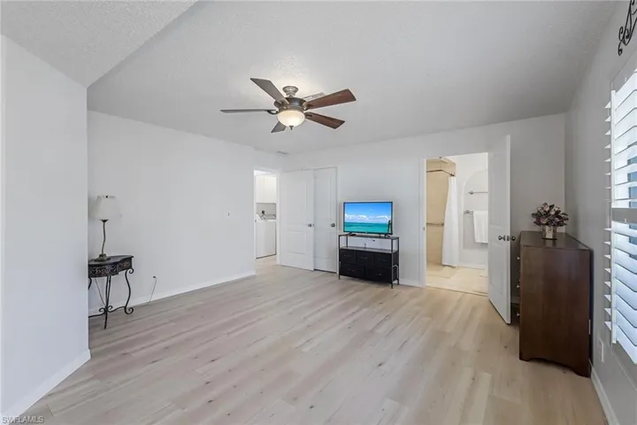 9849  Delaware  ST, Bonita Springs, FL 34135