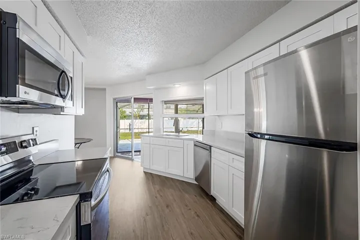 9849  Delaware  ST, Bonita Springs, FL 34135