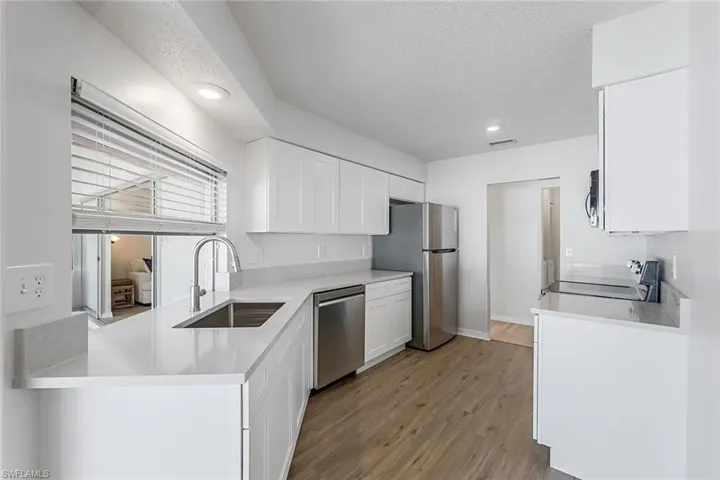 9849  Delaware  ST, Bonita Springs, FL 34135