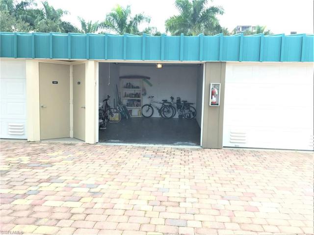 1 Car Garage available as a separate purchase