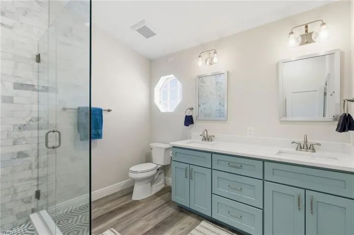 2230  Palm  AVE, St. James City, FL 33956