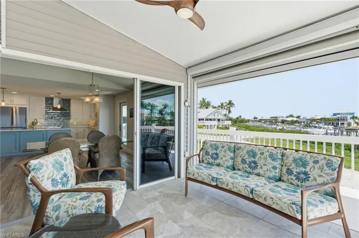 2230  Palm  AVE, St. James City, FL 33956