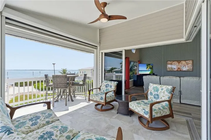 2230  Palm  AVE, St. James City, FL 33956