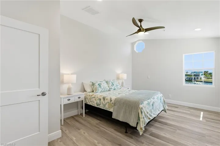2230  Palm  AVE, St. James City, FL 33956