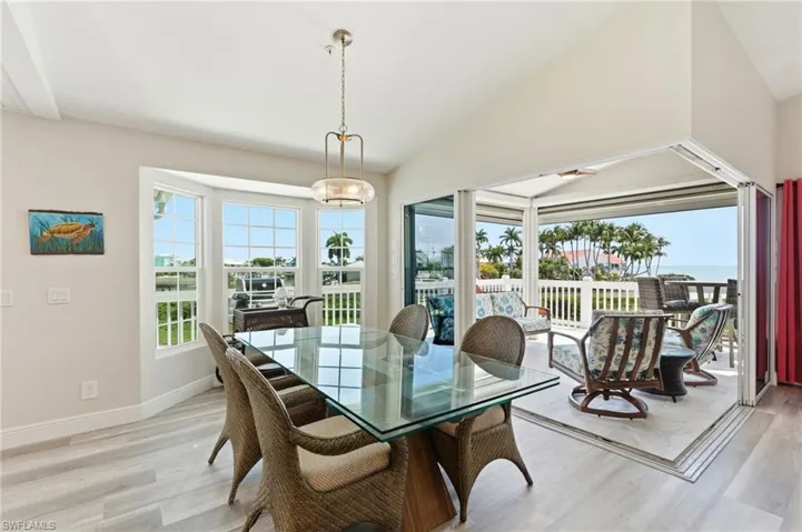 2230  Palm  AVE, St. James City, FL 33956