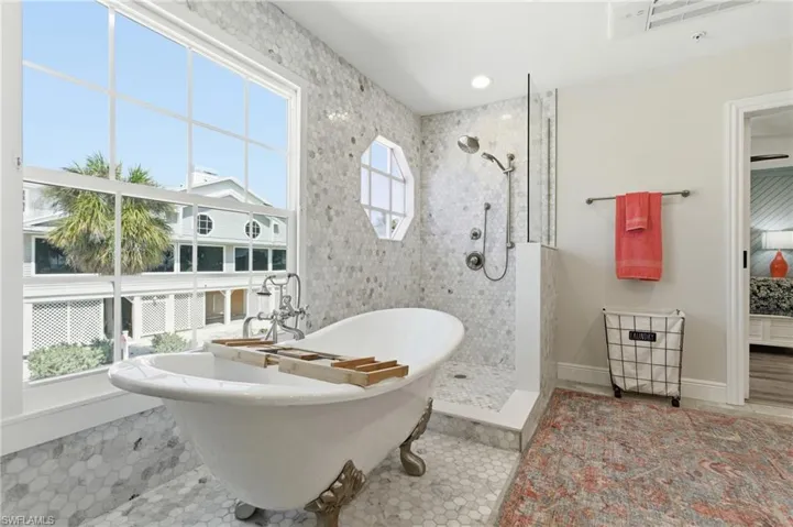 2230  Palm  AVE, St. James City, FL 33956
