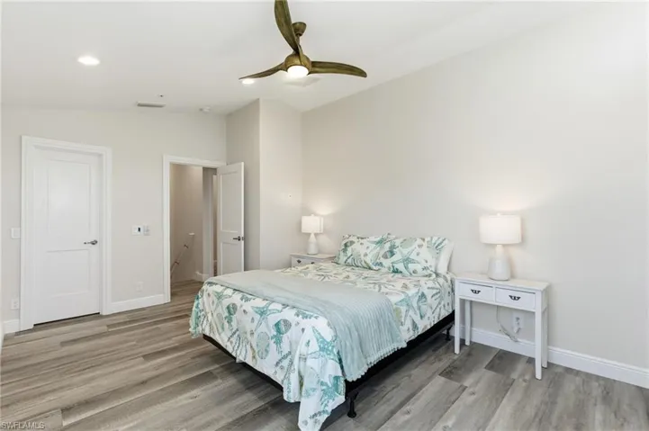 2230  Palm  AVE, St. James City, FL 33956
