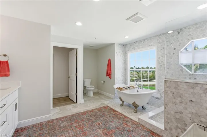 2230  Palm  AVE, St. James City, FL 33956