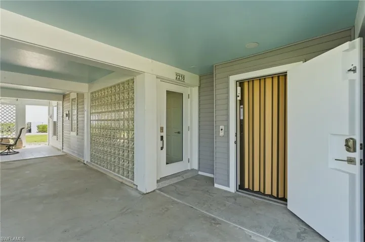 2230  Palm  AVE, St. James City, FL 33956