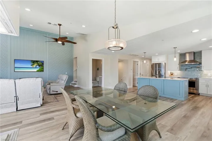 2230  Palm  AVE, St. James City, FL 33956