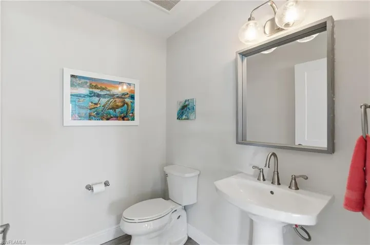 2230  Palm  AVE, St. James City, FL 33956