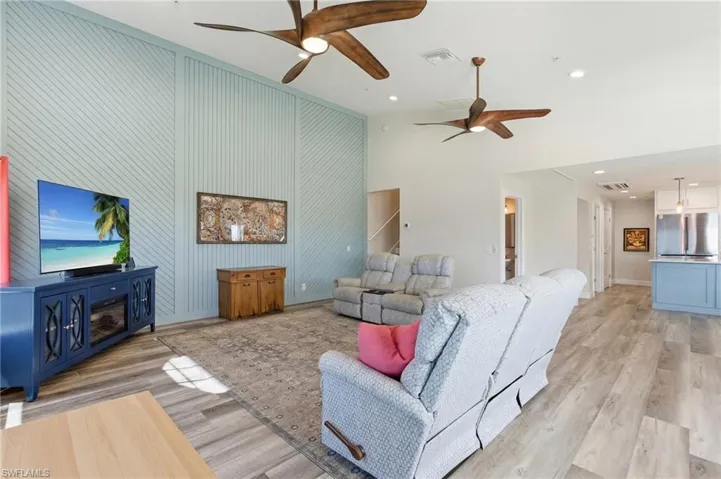 2230  Palm  AVE, St. James City, FL 33956
