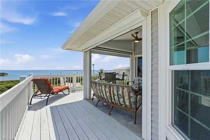 2230  Palm  AVE, St. James City, FL 33956