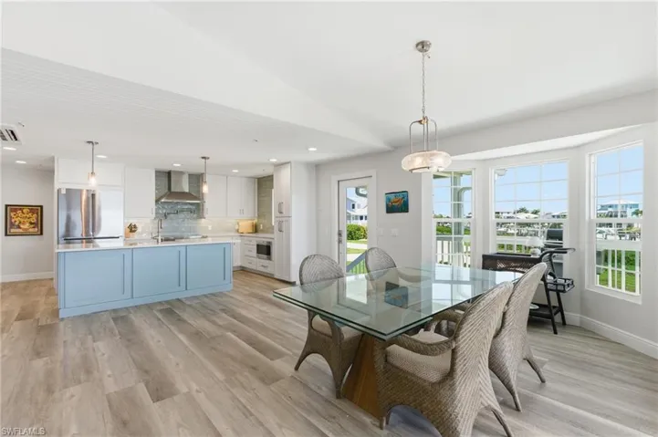 2230  Palm  AVE, St. James City, FL 33956