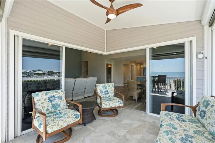 2230  Palm  AVE, St. James City, FL 33956