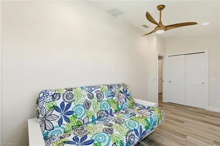 2230  Palm  AVE, St. James City, FL 33956