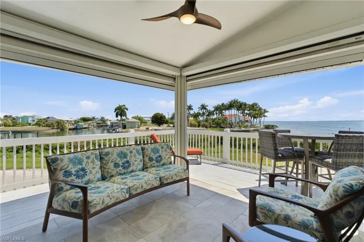 2230  Palm  AVE, St. James City, FL 33956