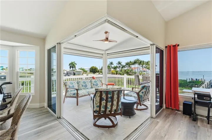 2230  Palm  AVE, St. James City, FL 33956