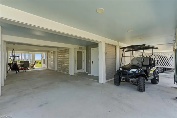 2230  Palm  AVE, St. James City, FL 33956