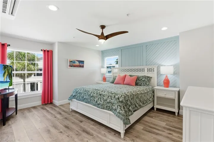 2230  Palm  AVE, St. James City, FL 33956