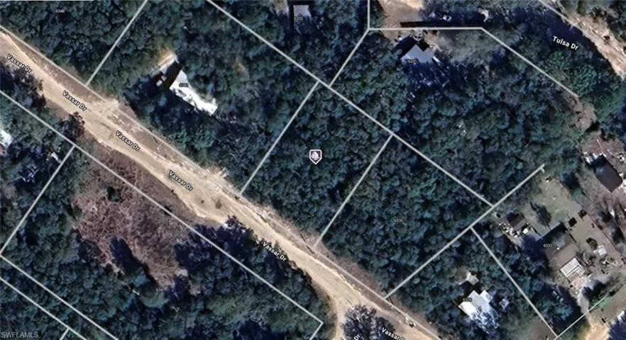 6334  Vassar  DR, Keystone Heights, FL 32656