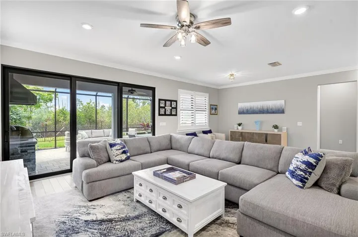 19084 Marquesa Dr, Fort Myers, Florida 33913