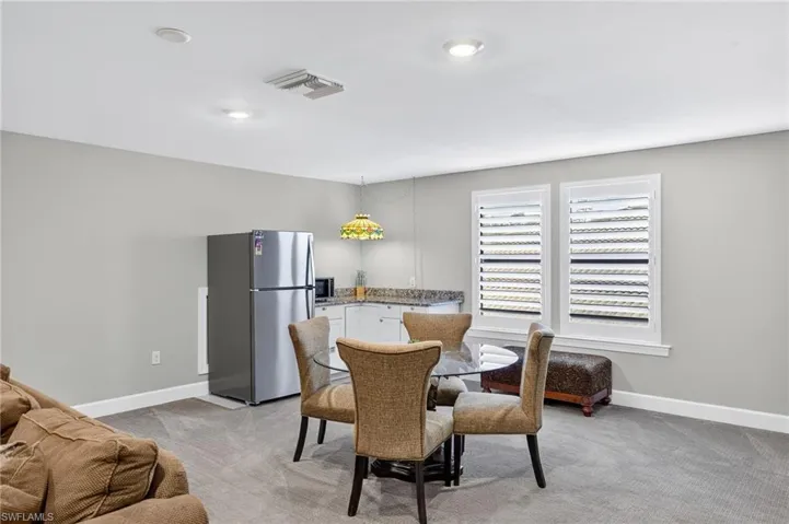 19084 Marquesa Dr, Fort Myers, Florida 33913