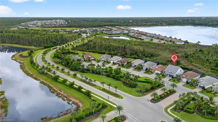 19084 Marquesa Dr, Fort Myers, Florida 33913