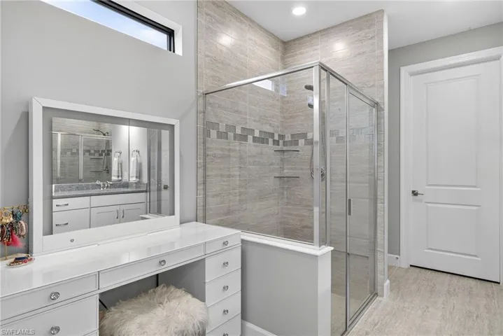 19084 Marquesa Dr, Fort Myers, Florida 33913