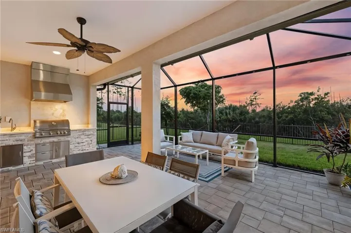 19084 Marquesa Dr, Fort Myers, Florida 33913